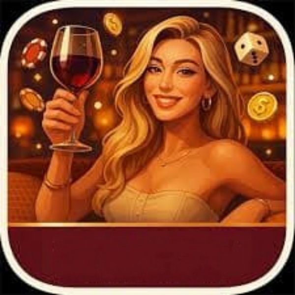 668vnd Blackjack Live Casino