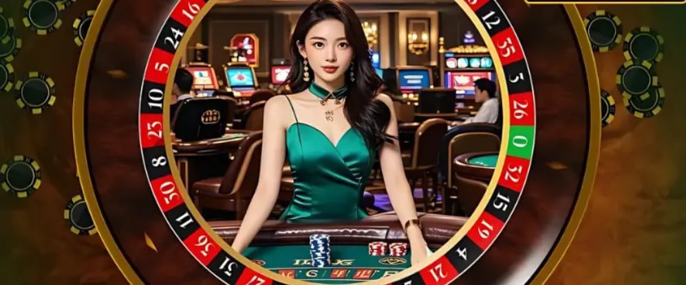 668vnd