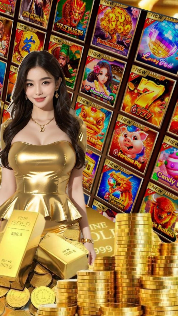 668vnd