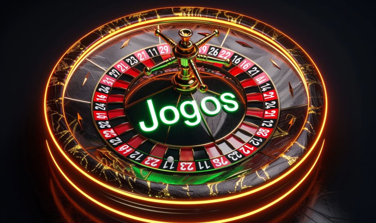668vnd Roulette Live Casino