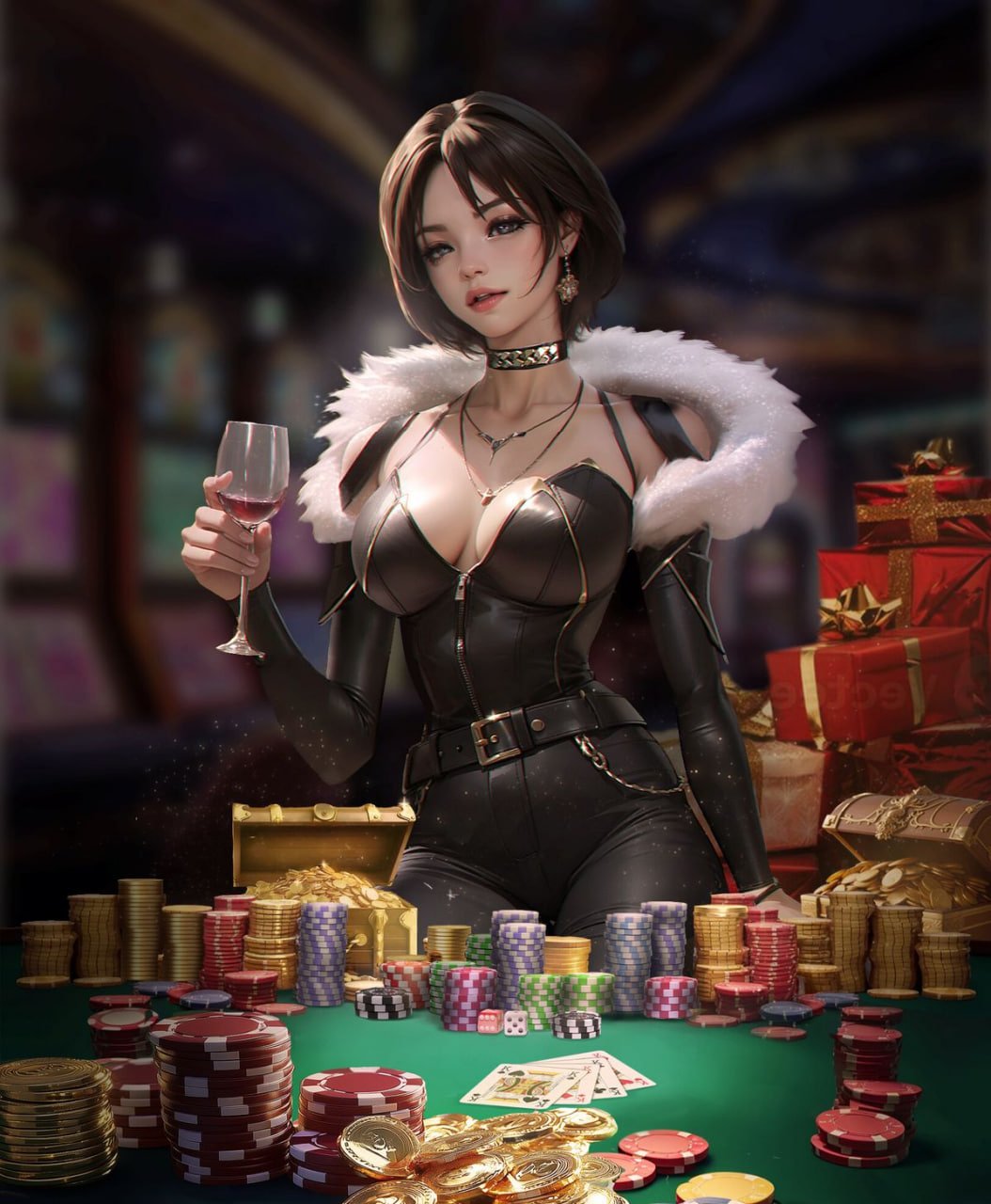 668vnd